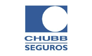 Logo4