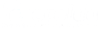 Logo-Fasecolda