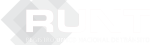 logo-runt-blanco